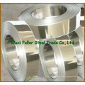 AISI Hot Rolled Stainless Steel Coil From China